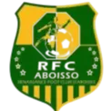 RFC Aboisso
