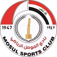 Mosul FC
