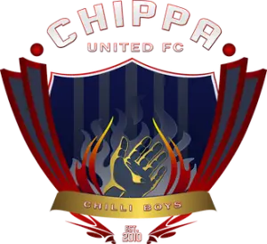Chippa United