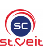 St Veit SC