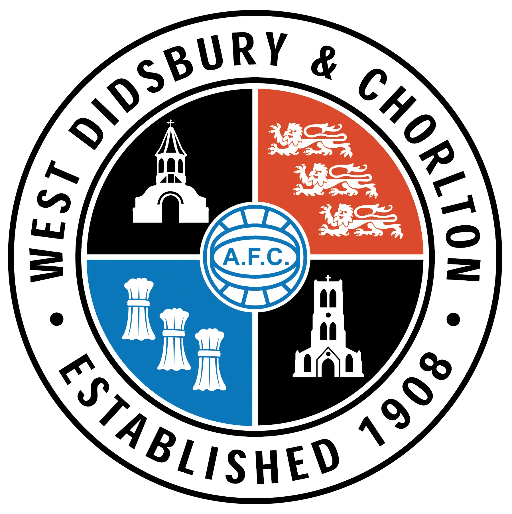 West Didsbury Chorlton