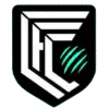 Cumbayá FC