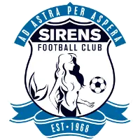 Sirens