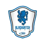 Blackwatch Rush