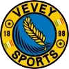 Vevey Sports