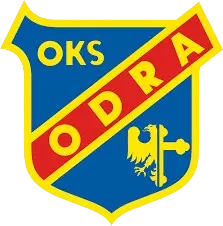 Odra Opole B