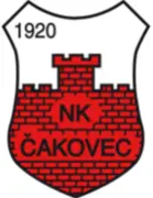 NK Čakovec