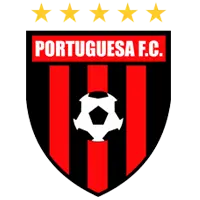 Portuguesa FC