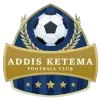 Addis Ketema