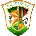 Etoile de Kivu