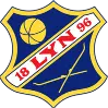Lyn Feminino