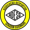 Senador Guiomard
