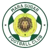 Mara Sugar FC