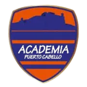 Academia Puerto Cabello B