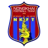 Nong Khai FC