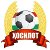 FC Hosilot