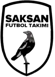 FC Saksan