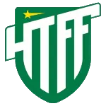 Hammarby TFF