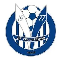 Vëlazërimi Kičevo
