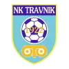 NK Travnik