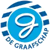 De Graafschap Sub-19