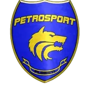 ACS Petrosport Ploiești