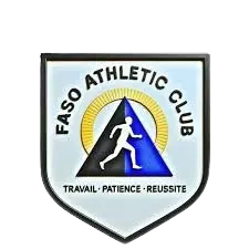 Faso Athletic Club