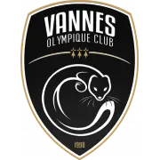 Vannes