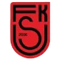 FKS Ukmerge