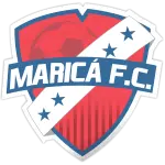 Marica RJ Sub-20