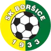 SK Boršice