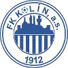 FK Kolín