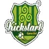 Kickstart Karnataka FC Feminino