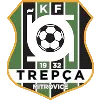 KF Trepca Mitrovica