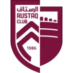 Rustaq SC