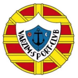 Varzim Sub-19