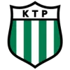 KTP Kotka femenino