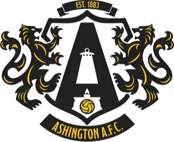Ashington