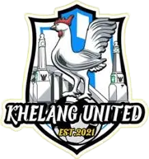 Khelang United (F)