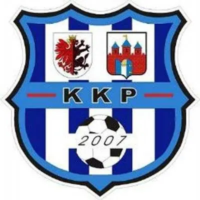 KKP Bydgoszcz Feminino
