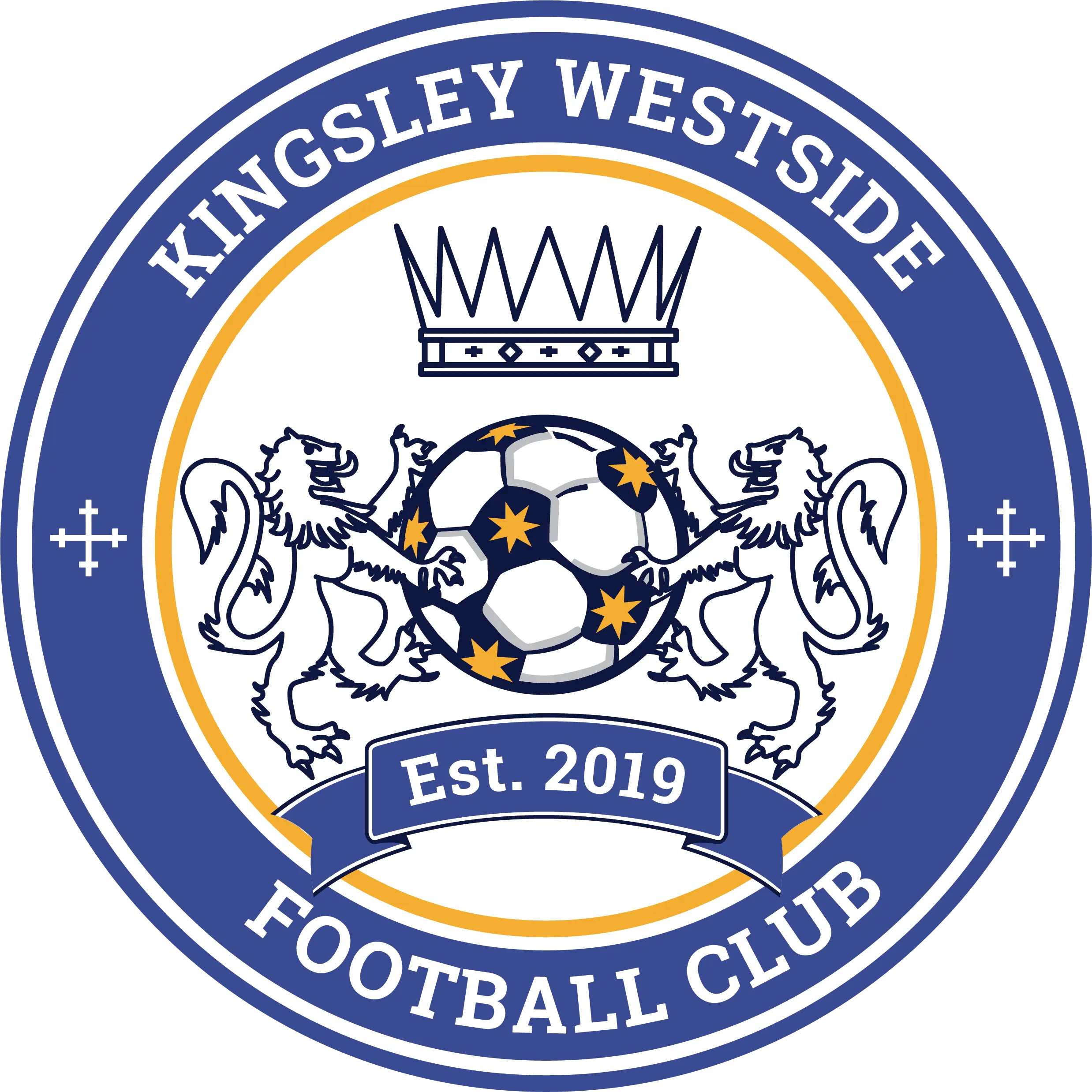 Kingsley Westside