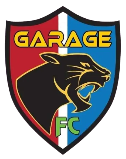 Garage FC