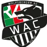 Wolfsberger AC Amateure