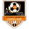 ES Cappelle