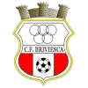 CF Briviesca Norpetrol