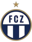 FC Zürich Feminino