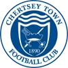 Chertsey Town