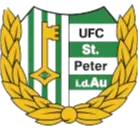 UFC St Peter
