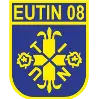 Eutin 08