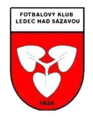 Ledeč nad Sázavou